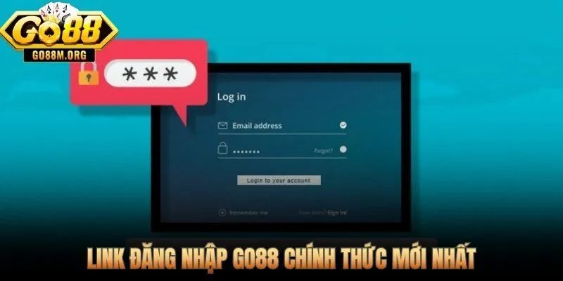 Đường dẫn muffiesnuffie.nl chính thức đã kiểm tra theo từng thiết bị